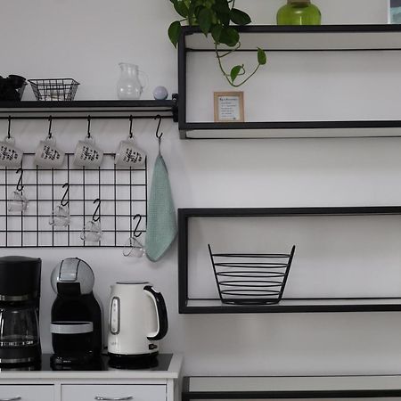 Apartma Javorscek Bovec Buitenkant foto