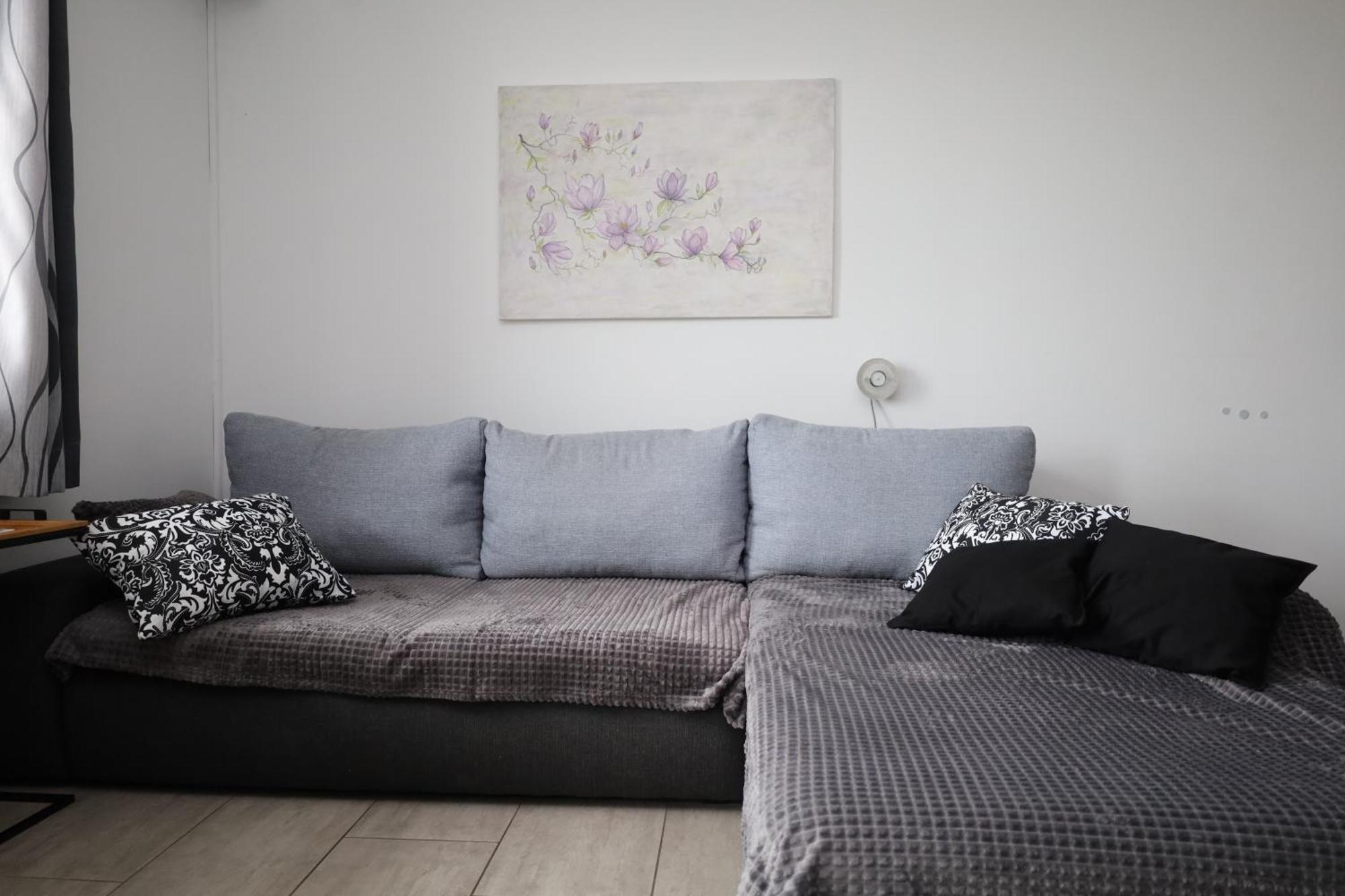 Apartma Javorscek Bovec Buitenkant foto