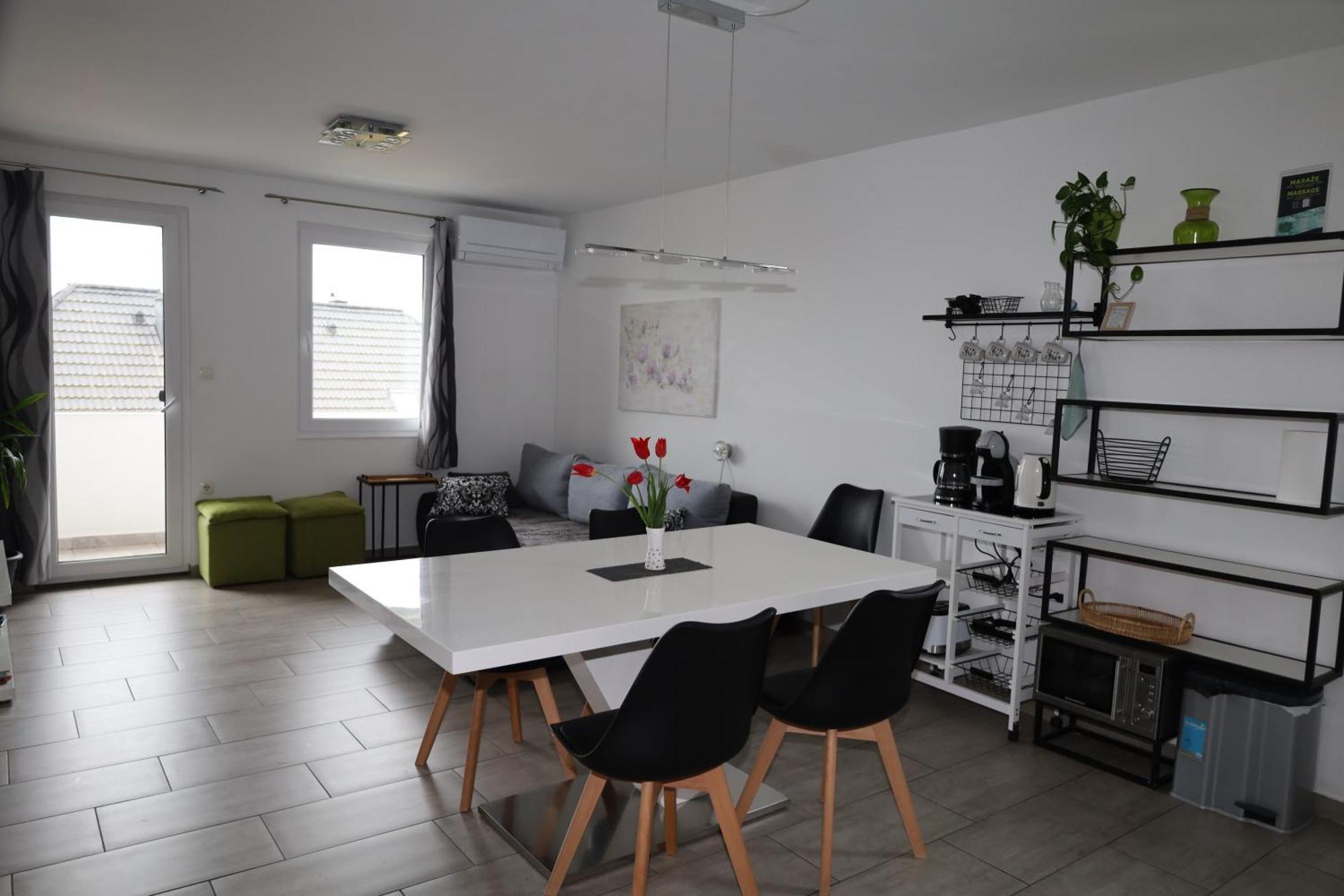 Apartma Javorscek Bovec Buitenkant foto