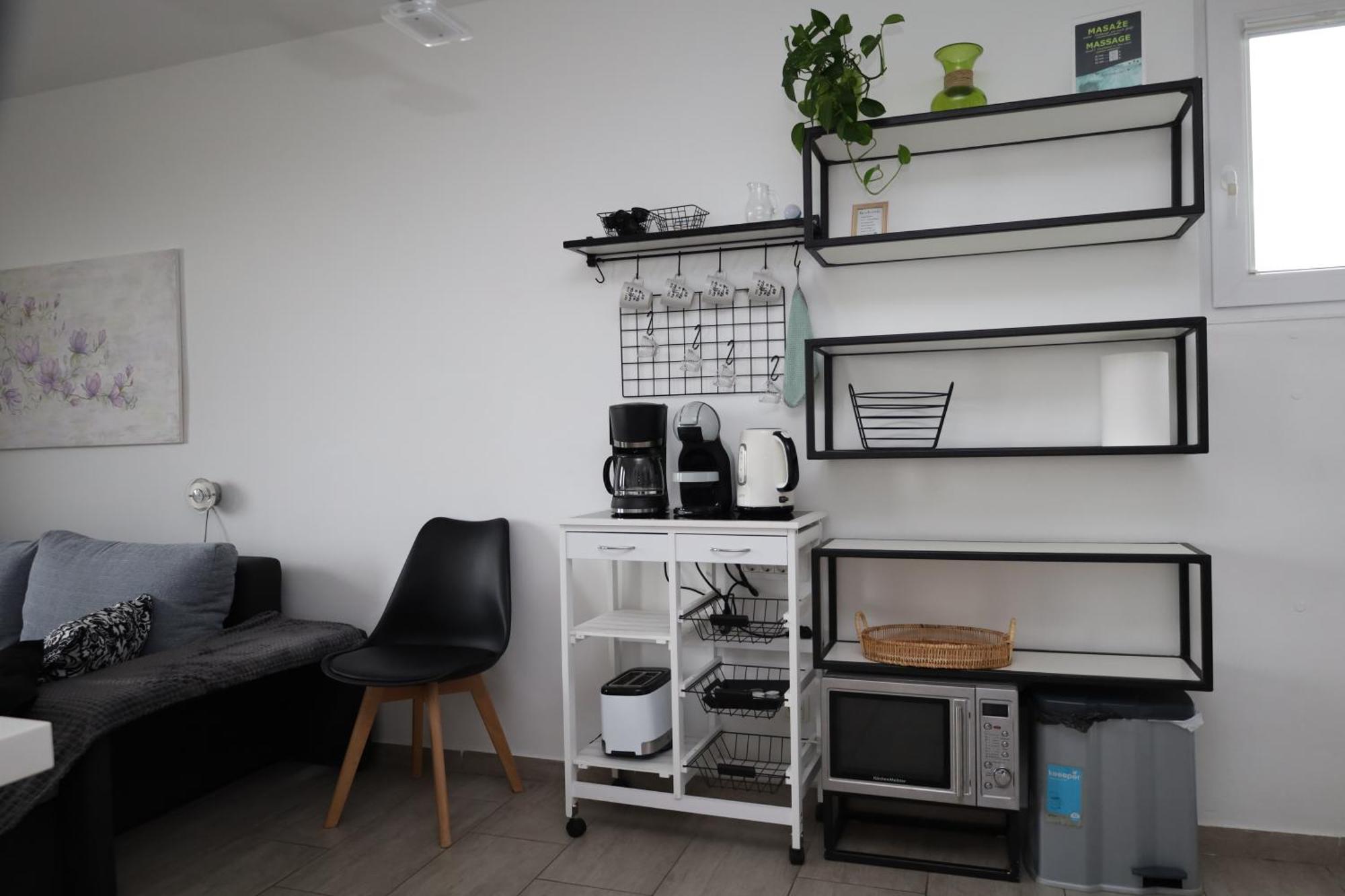 Apartma Javorscek Bovec Buitenkant foto