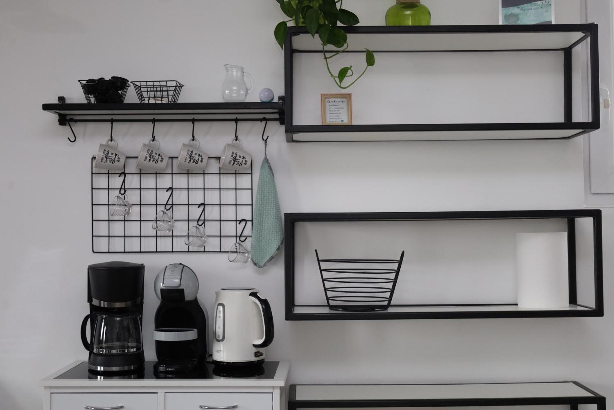 Apartma Javorscek Bovec Buitenkant foto